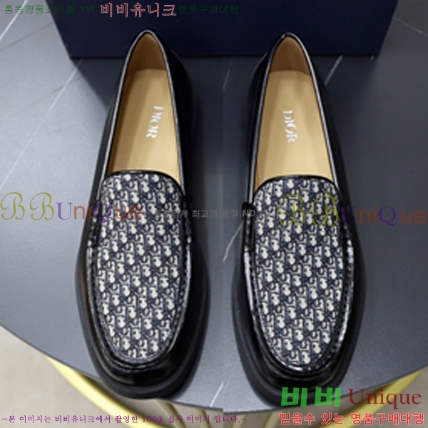 ���� ��� ĳ�־� ���� 35D245196-9